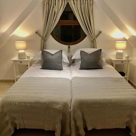 Luxurious Duplex Penthouse With Golf And Sea Views Daire Benalmádena Dış mekan fotoğraf